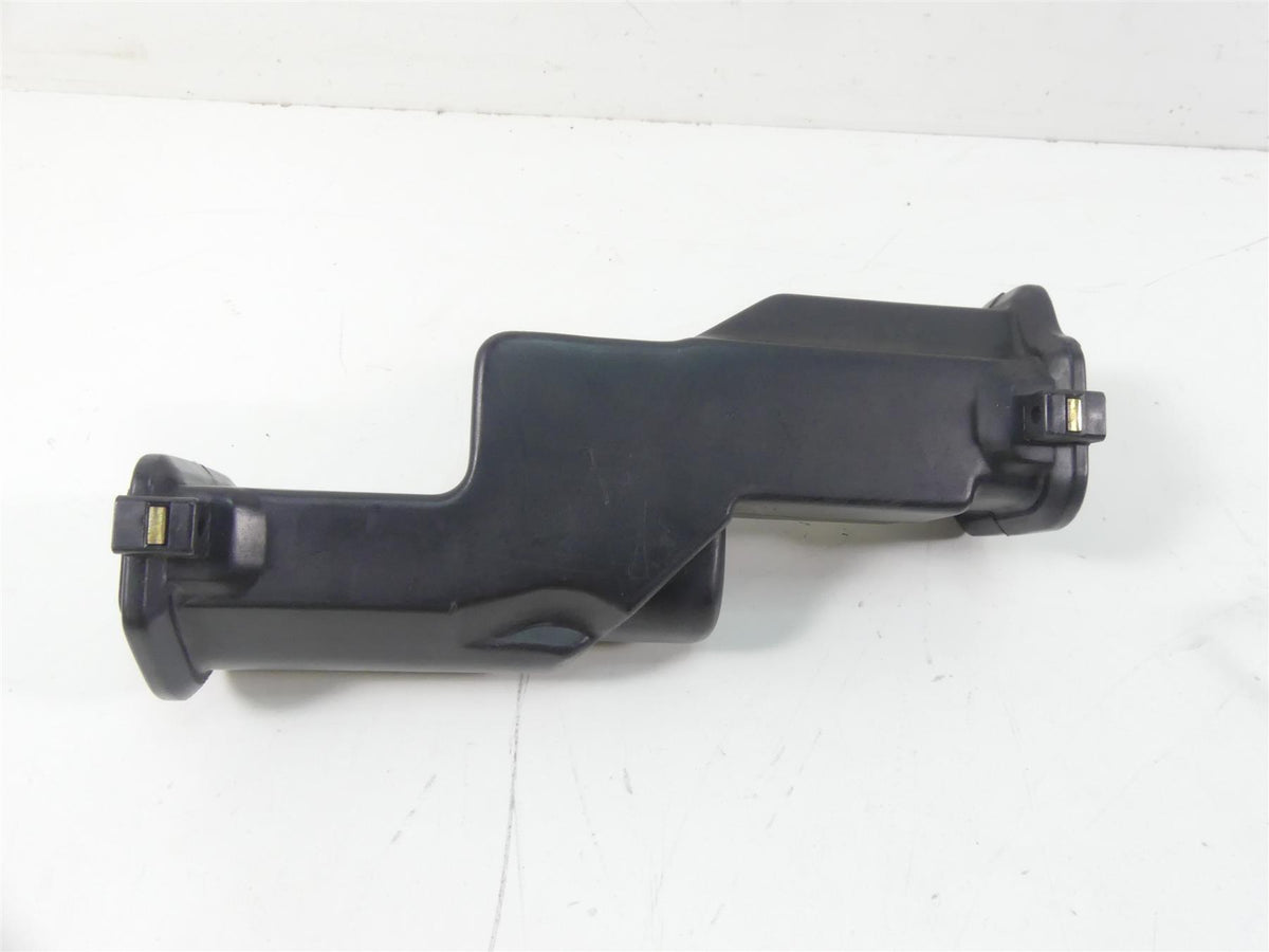 2004 Kawasaki VN1600 Meanstreak Right Air Cleaner Breather Filter Set 11011-0021 {{ shop.shopifyCountryName }} - Mototech271