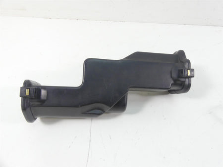 2004 Kawasaki VN1600 Meanstreak Right Air Cleaner Breather Filter Set 11011-0021 {{ shop.shopifyCountryName }} - Mototech271