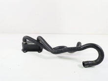 Load image into Gallery viewer, 2024 Sea-Doo GTX 230 Oil Cooler Heat Exchanger &amp; Hoses 420888879
