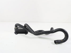2024 Sea-Doo GTX 230 Oil Cooler Heat Exchanger & Hoses 420888879