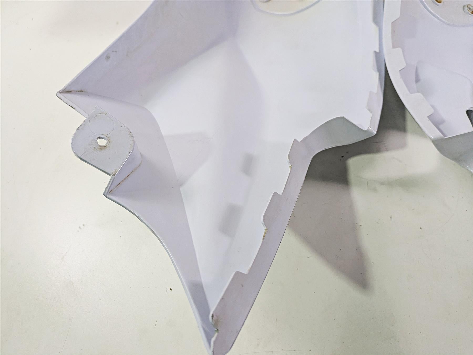 2017 Kawasaki Ultra 310X Left Right Side Cover Fairing Set 14092-3708 14091-3780 {{ shop.shopifyCountryName }} - Mototech271