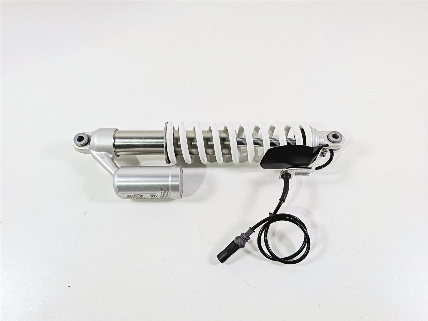 2019 BMW R1250GS K50 Front Shock Damper Esa Sport Code: X547A 31488559492 {{ shop.shopifyCountryName }} - Mototech271
