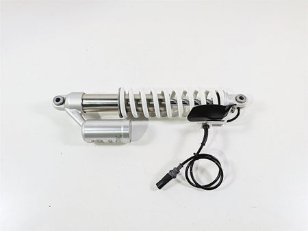 2019 BMW R1250GS K50 Front Shock Damper Esa Sport Code: X547A 31488559492 {{ shop.shopifyCountryName }} - Mototech271
