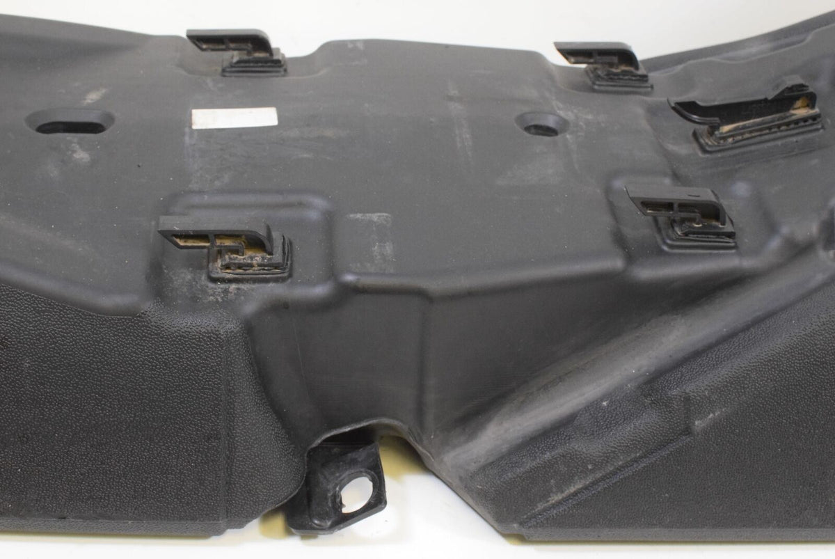 2010 Ski-Doo Summit X 800R PTEK Fuel Gas Petrol Tank 513033575 {{ shop.shopifyCountryName }} - Mototech271
