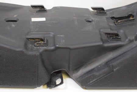 2010 Ski-Doo Summit X 800R PTEK Fuel Gas Petrol Tank 513033575 {{ shop.shopifyCountryName }} - Mototech271