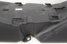 Load image into Gallery viewer, 2010 Ski-Doo Summit X 800R PTEK Fuel Gas Petrol Tank 513033575
