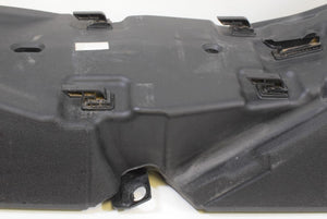 2010 Ski-Doo Summit X 800R PTEK Fuel Gas Petrol Tank 513033575