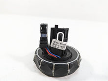 Load image into Gallery viewer, 2016 BMW R1200R K53 Round Multi Controller Switch 61317727498 8552113

