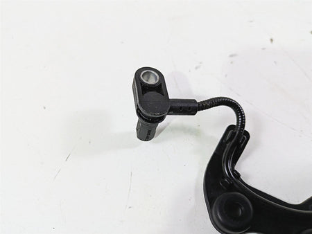 2019 BMW G310GS K02 Front Abs Brake Wheel Speed Sensor 34525A781C5 34529443105 {{ shop.shopifyCountryName }} - Mototech271