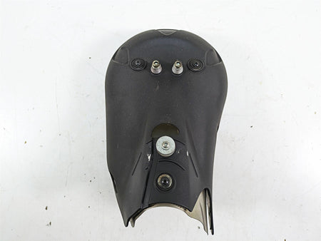 2016 Ducati Panigale 1299 S Upper Lower Exhaust Heat Shield Guard Set 4601B331A {{ shop.shopifyCountryName }} - Mototech271