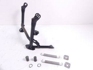 2014 BMW R1200 RT RTW K52 Center Kickstand Kick Stand 46528532725