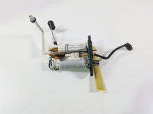 Load image into Gallery viewer, 2019 Harley Softail FXDR 114 Fuel Gas Petrol Pump Set 61200053
