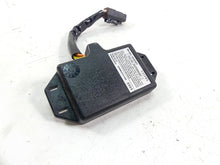 Load image into Gallery viewer, 2006 Harley Touring FLHTCU SE E-Glide Garage Door Opener Transmitter 91559-01

