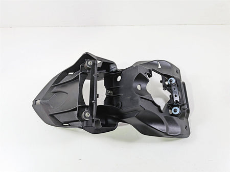 2016 Ducati Hypermotard 939 SP Inner Headlight Mask Upper Fender 48015771D-Mototech271
