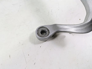 2013 Triumph Tiger 1215 Explorer Rear Grab Handle Luggage Rack T2303011