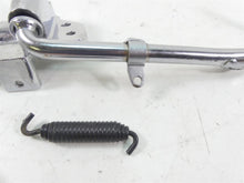Load image into Gallery viewer, 2016 Harley Touring FLTRX Road Glide Kickstand Jiffy Kick Stand 50075-07

