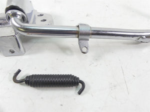 2016 Harley Touring FLTRX Road Glide Kickstand Jiffy Kick Stand 50075-07
