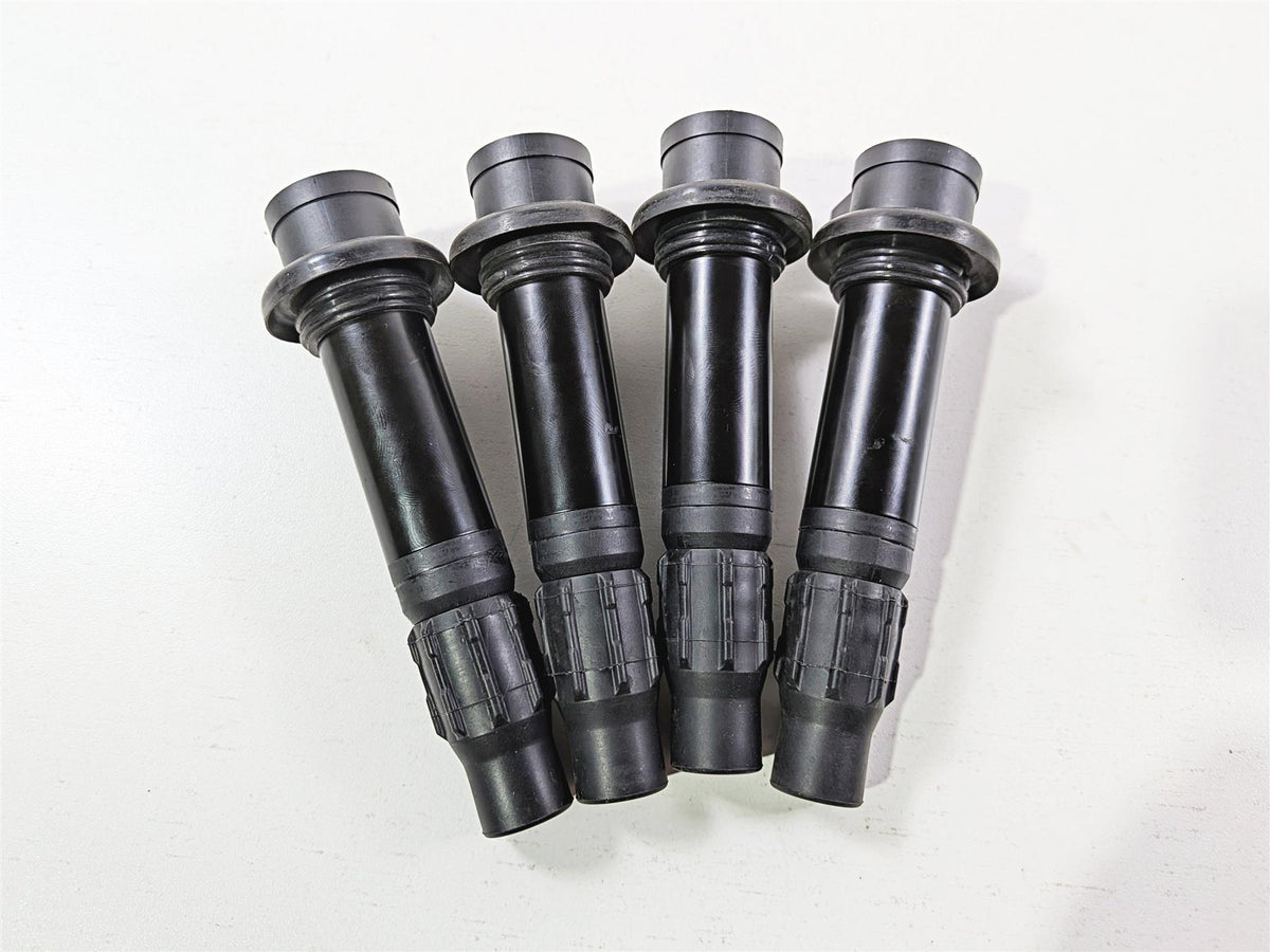 2008 Yamaha YZF R1 RN19 Ignition Coil Set 4C8-82310-00-00 {{ shop.shopifyCountryName }} - Mototech271