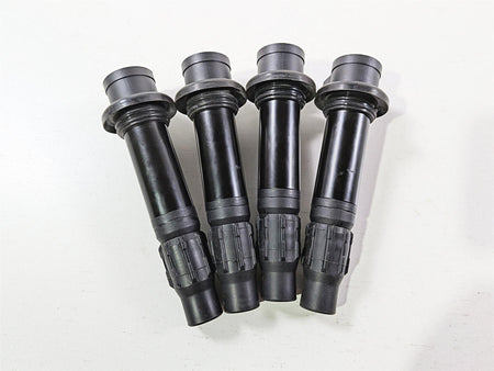 2008 Yamaha YZF R1 RN19 Ignition Coil Set 4C8-82310-00-00 {{ shop.shopifyCountryName }} - Mototech271