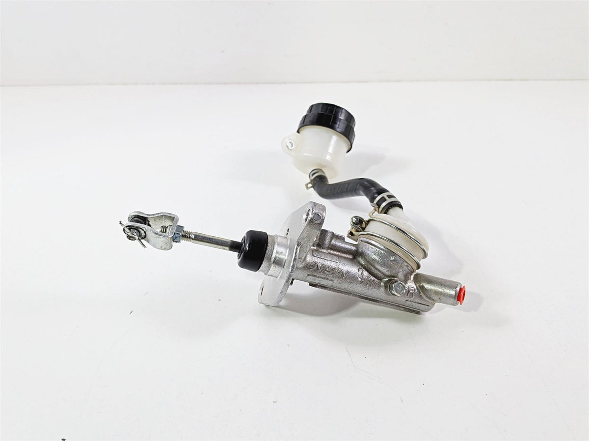 2021 Yamaha YXZ1000R EPS SS SE Nissin 3/4 Main Master Cylinder B5H-2583T-00-00 {{ shop.shopifyCountryName }} - Mototech271