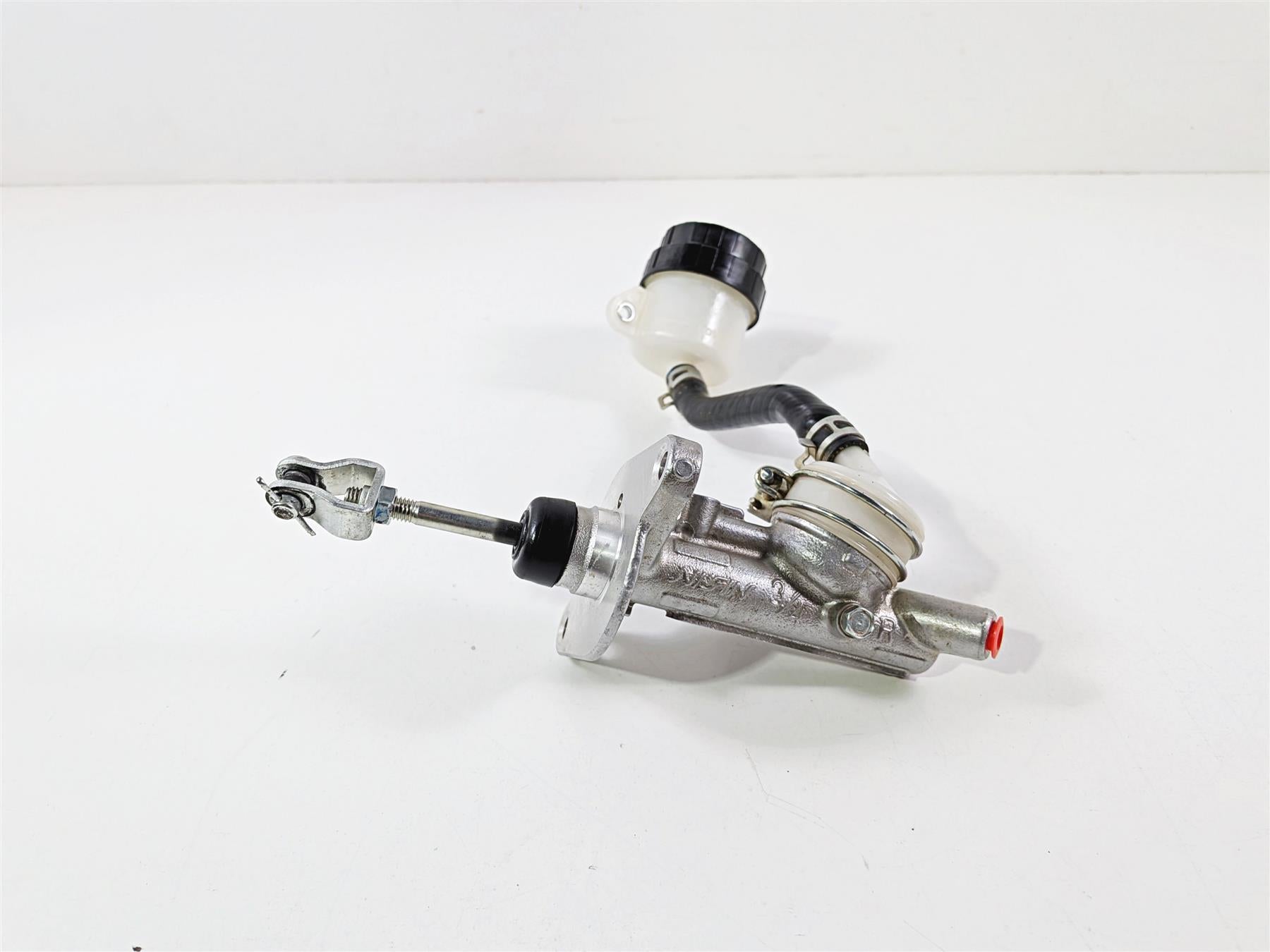 2021 Yamaha YXZ1000R EPS SS SE Nissin 3/4 Main Master Cylinder B5H-2583T-00-00 {{ shop.shopifyCountryName }} - Mototech271
