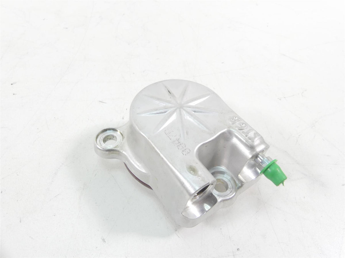 2016 Harley Touring FLTRX Road Glide Clutch Slave Cylinder Actuator 37200023 {{ shop.shopifyCountryName }} - Mototech271