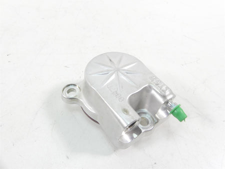 2016 Harley Touring FLTRX Road Glide Clutch Slave Cylinder Actuator 37200023 {{ shop.shopifyCountryName }} - Mototech271