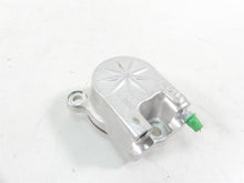 Load image into Gallery viewer, 2016 Harley Touring FLTRX Road Glide Clutch Slave Cylinder Actuator 37200023
