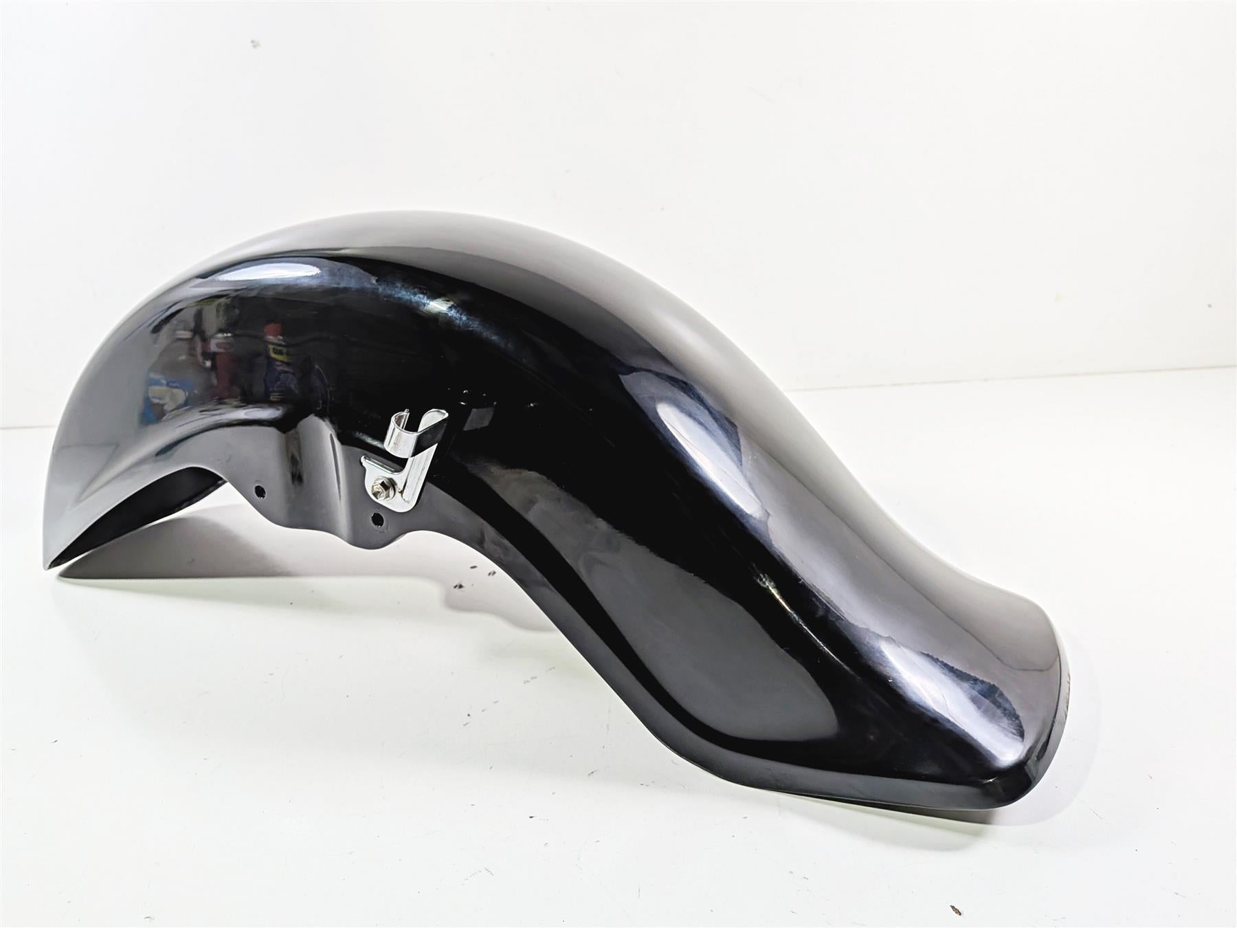 2006 Suzuki C90 VL1500T Boulevard Front Fender 53110-10F30 53110-10F30 {{ shop.shopifyCountryName }} - Mototech271