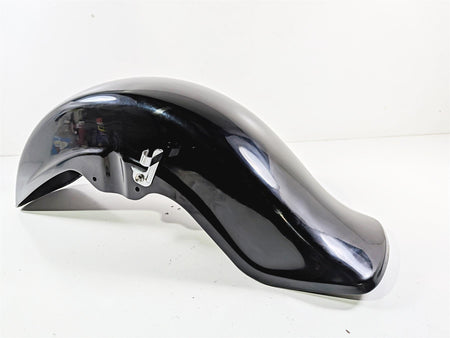 2006 Suzuki C90 VL1500T Boulevard Front Fender 53110-10F30 53110-10F30 {{ shop.shopifyCountryName }} - Mototech271