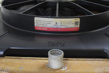 Load image into Gallery viewer, 2016 Yamaha YXZ1000 R EPS Radiator Fan Reservoir Set -No Leaks 2HC-E2461-00-00
