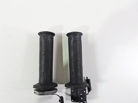 2006 BMW R1200GS K255 Adv Heated Handlebar Grips Set 61317727067 61317695470 {{ shop.shopifyCountryName }} - Mototech271