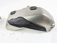 Load image into Gallery viewer, 2016 BMW R1200RS K54 Valve Cover Protection Guard 77142465251 | Mototech271
