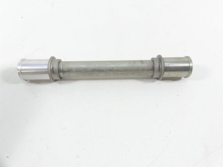 2019 Kawasaki ZX1400 ZX-14R Ninja Front Axle Wheel Spindle 25mm 41068-0604 {{ shop.shopifyCountryName }} - Mototech271