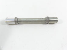 Load image into Gallery viewer, 2019 Kawasaki ZX1400 ZX-14R Ninja Front Axle Wheel Spindle 25mm 41068-0604
