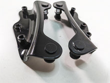 Load image into Gallery viewer, 2013 Harley Touring FLHX Street Glide 4-Point Docking Hardware Kit 54246-09A
