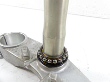 Load image into Gallery viewer, 2010 Kawasaki ZX1400 ZX14 R Ninja Lower Triple Tree Clamp 54mm 44037-0039 | Mototech271
