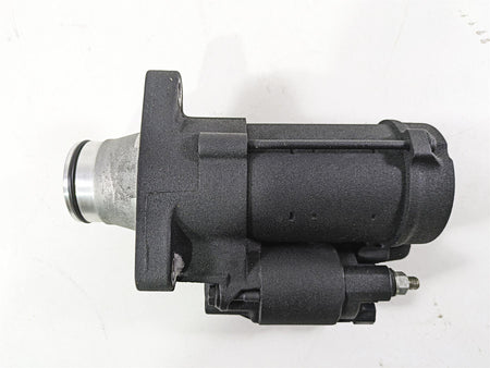 2020 Harley Touring FLHT Electra Glide Engine Starter Motor 31400053 {{ shop.shopifyCountryName }} - Mototech271