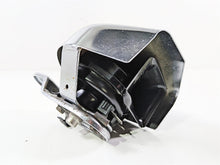 Load image into Gallery viewer, 1993 Harley Touring FLHTCU Electra Glide Horn &amp; Chrome Cover 69060-90H 61300478A
