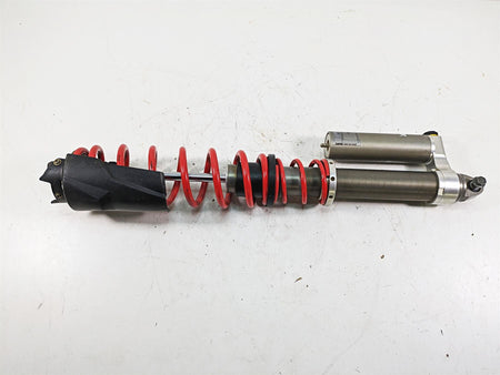 2019 Polaris RZR XP 1000 EPS Walker Evans Rear Right Shock Damper 7045258 {{ shop.shopifyCountryName }} - Mototech271