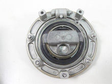 Load image into Gallery viewer, 2005 Honda CBR1000RR SC57 Ignition Switch Key Lock Tank Cap Set 35010-MEL-670
