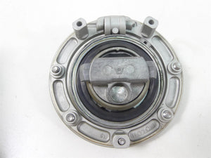 2005 Honda CBR1000RR SC57 Ignition Switch Key Lock Tank Cap Set 35010-MEL-670