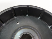 Load image into Gallery viewer, 2008 Harley Softail FXSTB Night Train Ignition Flywheel Rotor Fly Wheel 40356-07 | Mototech271
