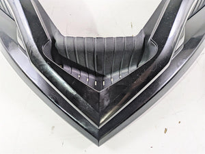 2017 Kawasaki Ultra 310X Front Bumper Nose Cover 14092-0775-H8