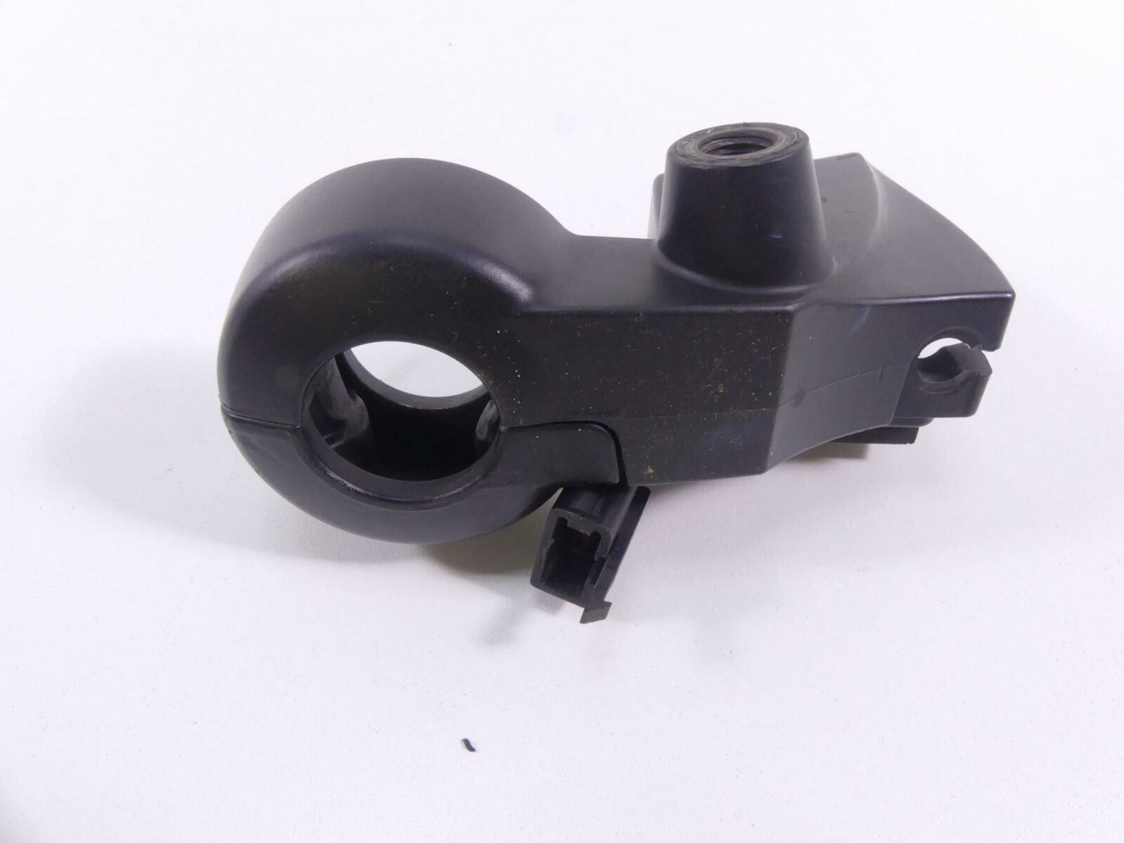 2012 Victory High Ball Magura Clutch Perch 1322603 5135585 {{ shop.shopifyCountryName }} - Mototech271