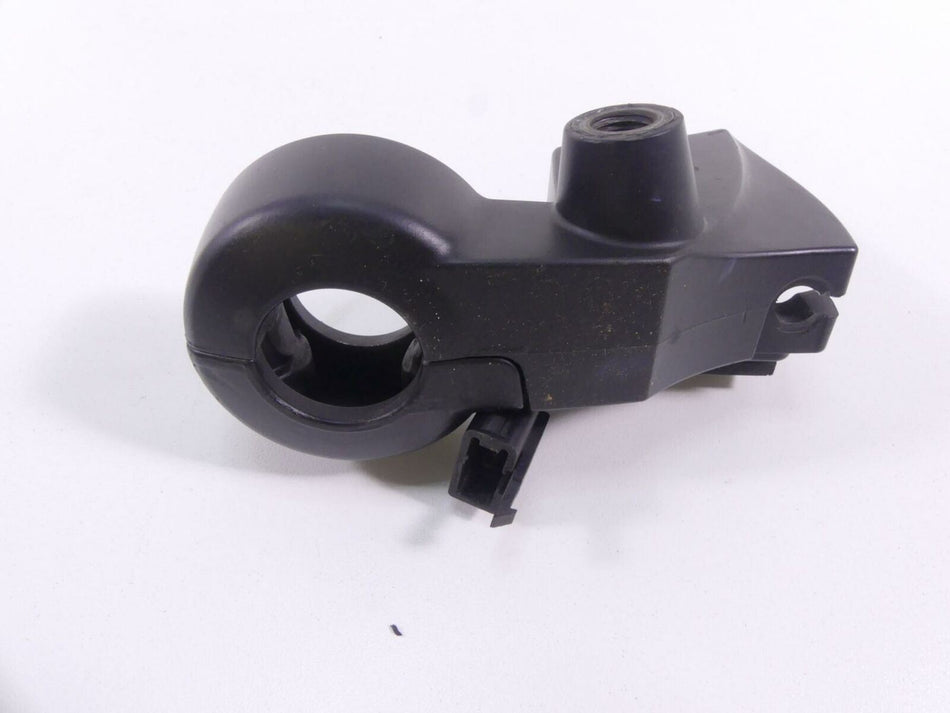 2012 Victory High Ball Magura Clutch Perch 1322603 5135585 {{ shop.shopifyCountryName }} - Mototech271