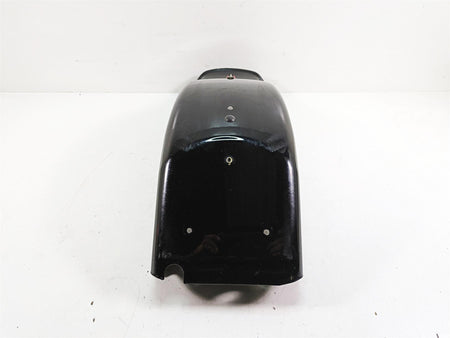 2009 Harley Softail FLSTSB Cross Bones Rear Fender 59914-06 {{ shop.shopifyCountryName }} - Mototech271