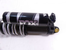 Load image into Gallery viewer, 2020 Honda Talon SXS1000 S2X Rear Right Fox Damper Shock 199miles 52400-HL6-A01 | Mototech271
