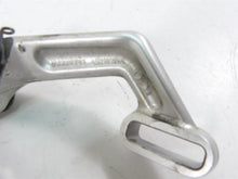 Load image into Gallery viewer, 2006 Ducati 999 Biposto Rear Brake Lever Pedal &amp; Mount - Read 45720131A | Mototech271
