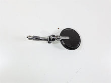 Load image into Gallery viewer, 2018 Aprilia RSV4 RR Crg Round Hindsight Bar End Mirror HSLS-201
